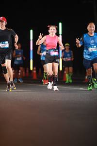 BIB: 40643, 42714
                            <button type="button" onclick="openModal(21566354)" class="btn btn-primary btn-sm float-right btn-popup" data-toggle="modal" data-target=".modal-high-quality">
                        <i class="fas fa-shopping-cart"></i> Add to Cart
                    </button>
                                            <button type="button" onclick="isThisMe(21566354, true)" class="btn btn-success btn-sm float-right btn-popup btn-isme hidden" data-toggle="tooltip" data-placement="bottom" title="นี่คือรูปของคุณใช่ไหม คลิกที่นี่เพื่อเอาเข้าอัลบั้ม">
                        <i class="fas fa-plus"></i> Add to album
                    </button>
                    <button type="button" onclick="isThisMe(21566354, false)" class="btn btn-warning btn-sm float-right btn-popup btn-isnotme hidden">
                        <i class="fas fa-ban"></i> Remove from album
                    </button>